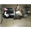 Image 1 : GE WELCH PUMP (print sequence:) 53997