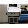 Image 1 : VWR SCIENTIFIC REFRIGERATED RECIRCULATOR (print sequence:) K-390