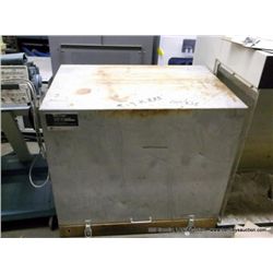 WST 730 RO TAP SOUND ENCLOSURE (print sequence:) K-373