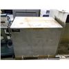 Image 1 : WST 730 RO TAP SOUND ENCLOSURE (print sequence:) K-373