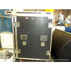 ANVIL SPECIALTY CASE (print sequence:) 53673