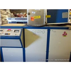 XENON 547 SOLAR SIMULATOR (print sequence:) 53743