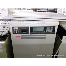 DIGITAL H7317 POWER DISTRIBUTION SYSTEM (print sequence:) 53787 S414743