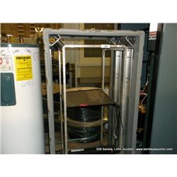 LAB SHIPPING CONTAINERS (print sequence:) 53648