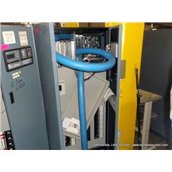 LIEBERT PPA100C POWER SUPPLY (print sequence:) 53655