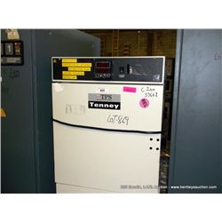 TPS TUVR REFRIGERATOR (print sequence:) 53662