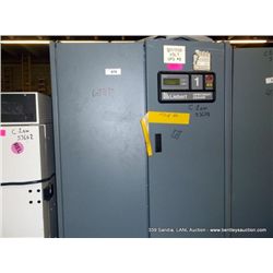 LIEBERT PPA100C POWER SUPPLY (print sequence:) 53659
