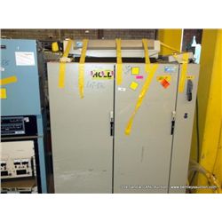 LUMONICS JK 700 LASER (print sequence:) 53742 S807918