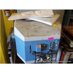 HP E7923A 83000 SCREEN (print sequence:) 53823 S831546