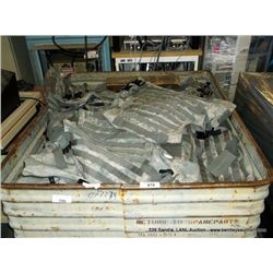 TUB: CAMO BODY ARMOR CONTENT ONLY! (print sequence:) L-106