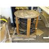 Image 1 : SPOOL: BRAIDED CABLE