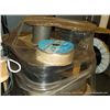 Image 1 : PALLET: MISC CABLE