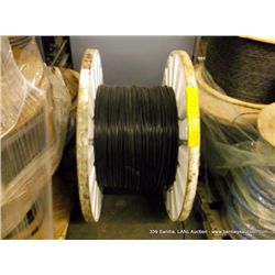 SPOOL: BRAIDED CABLE (print sequence:) 53903