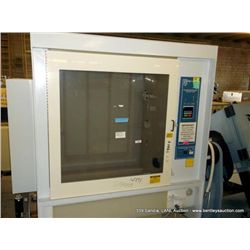 PF S310 SVG QUARTZWARE CLEANER (print sequence:) 54009 S685949