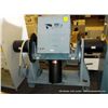 Image 1 : IAI MAGNETIC CHAMBER