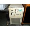 Image 1 : NESLAB CFT 75 REFRIGERATED RECIRCULATOR