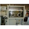 Image 1 : BRAUN LABMASTER 130 ANTECHAMBER (print sequence:) K-320