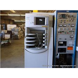 FUJI FILM CR IR 341 FCR 5000 LASER