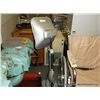 Image 1 : SF INC H 401 B SPERTIMATIC LIGHT