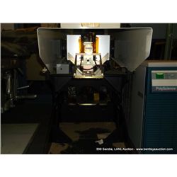 LASER (print sequence:) 54058