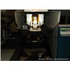 Image 1 : LASER (print sequence:) 54058