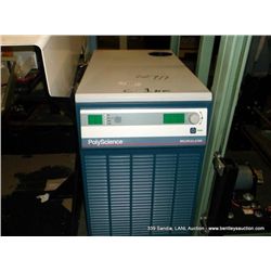 POLYSCIENCE RECIRCULATOR