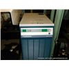 Image 1 : POLYSCIENCE RECIRCULATOR