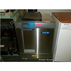 LABCONCO FLASK SCRUBBER (print sequence:) 54040