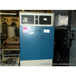 TENNY TUJR OVEN (print sequence:) 54036