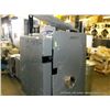 Image 1 : LAB CHAMBER