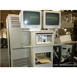 PHILIPS BV 25 VAS DIGISTORE (print sequence:) 28918