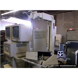 GE 46 303397P2 X RAY TUBE