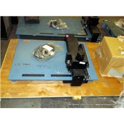 VISION ENGRAVING SYSTEM (print sequence:) 54022