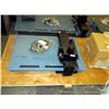 Image 1 : VISION ENGRAVING SYSTEM (print sequence:) 54022
