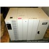 Image 1 : POWERWARE PLUS POWER SUPPLY (print sequence:) 54024