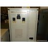 Image 1 : ONEAC POWER CONDITIONER (print sequence:) 54015