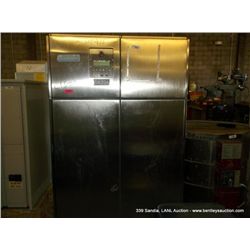NP INC 2005 REVD PUMP SYSTEM (print sequence:) 54016