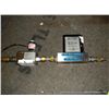 Image 1 : MASS FLOW METER