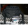 Image 1 : SONY DCRA C151 HANDY CAM CAMERA (print sequence:) 28482