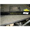 Image 1 : BE INC LG 1PLUS SWITCH