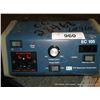 Image 1 : ECAC EC 105 PUMP CONTROL (print sequence:) 28468