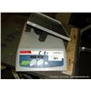 Image 1 : VWR 12620 3D ROTATOR WAVER