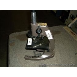 SWIFT 670231 (print sequence:) 28464