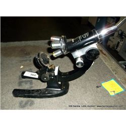 GRAF APSCO (print sequence:) 28466