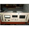 Image 1 : COMWAVE CH8BU8010 MRC AMPLIFIER (print sequence:) 28450