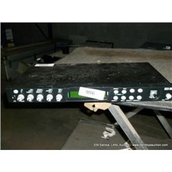 EMU 9094 SWITCH (print sequence:) 28407