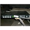 Image 1 : EMU 9094 SWITCH (print sequence:) 28407