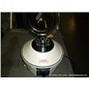 Image 1 : CLAYADAMS COMPACT II CENTRIFUGE (print sequence:) 28409