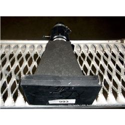 WILD CAMERA ACCESSOR