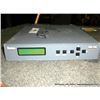 Image 1 : EXTRON RGB 302 SWITCH